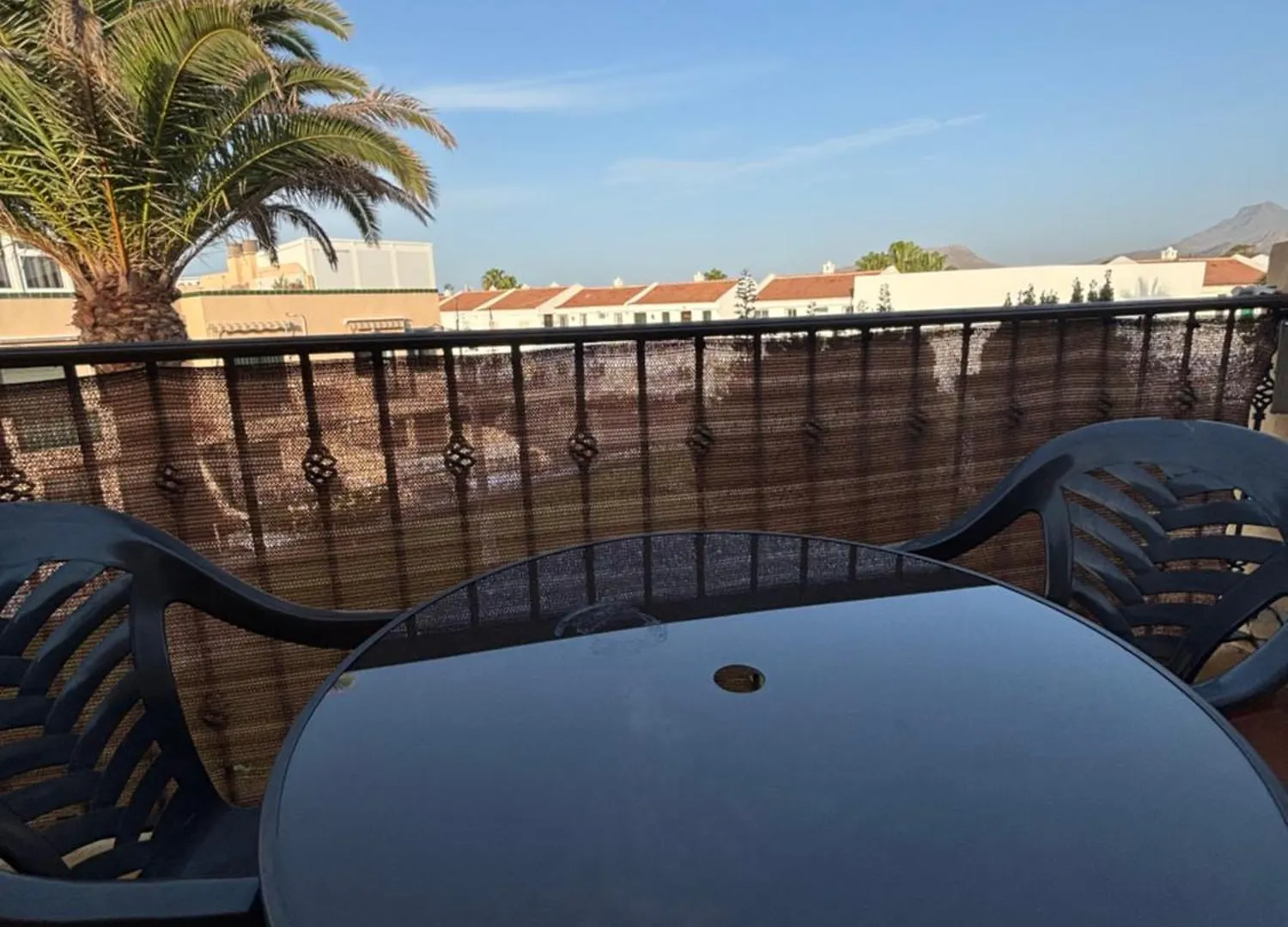 Apartamento Moderno Costa Del Silencio 0*,  Spain